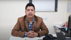 के क्यान्सरका बिरामीलाई कोभिड–१९ विरुद्धको बुस्टर डोज आवश्यक छ?
